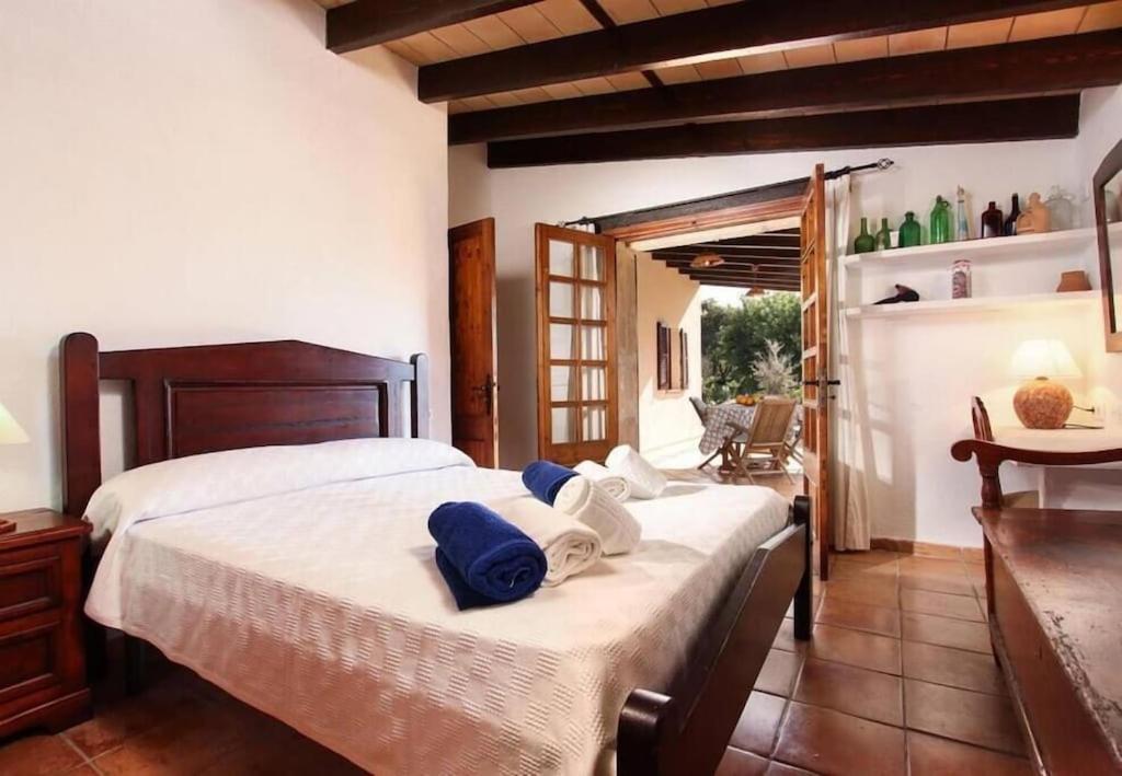 Cosy For 4 People By Renthousing