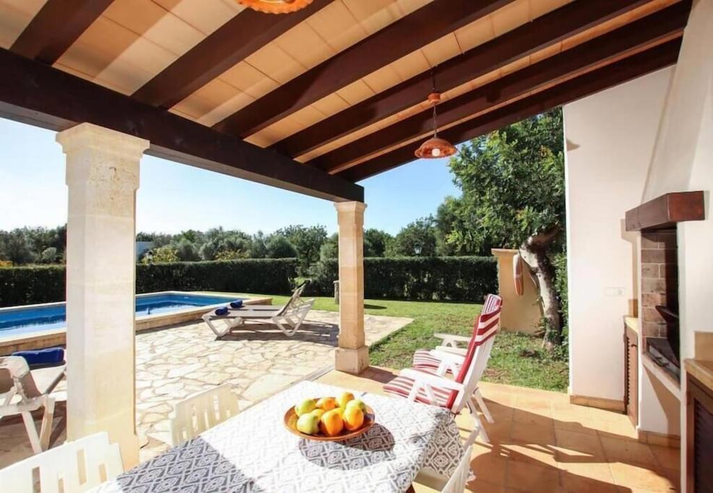 Cosy For 4 People By Renthousing Villa *