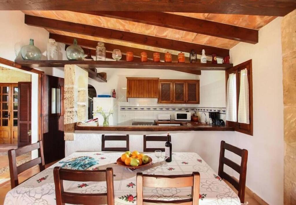 Cosy For 4 People By Renthousing *