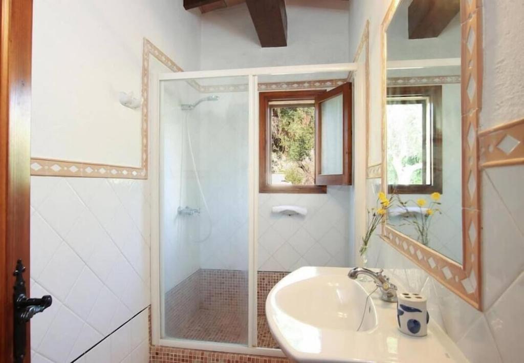 Cosy For 4 People By Renthousing Port de Pollença